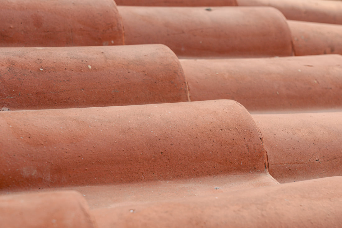 Why Spanish-Style Roofs are a Popular Choice in Phoenix, Arizona