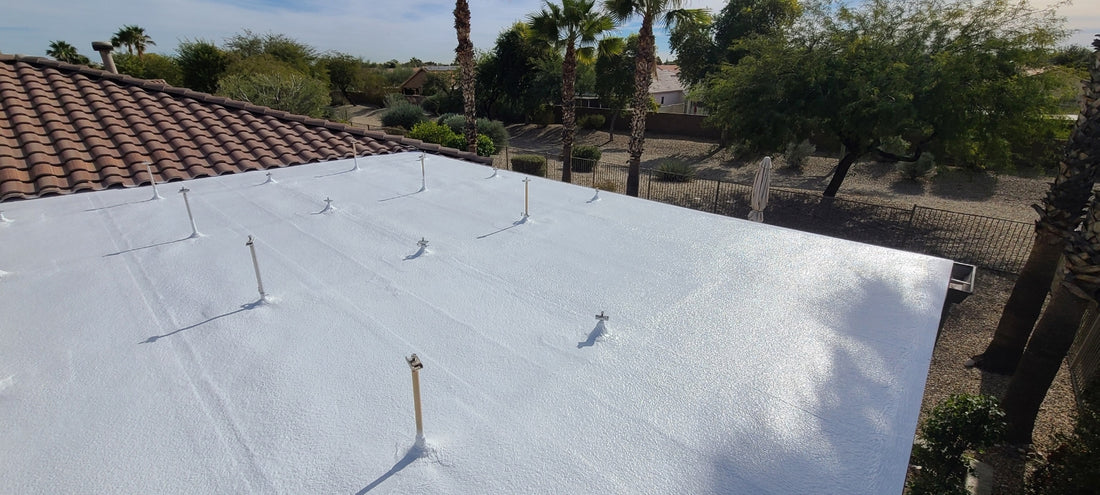 How Long Does a Residential Roofing System Last?