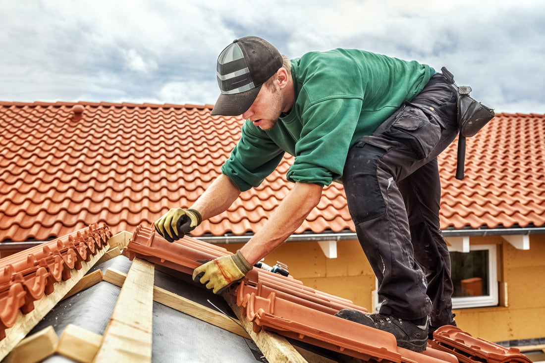 12 Tips for Hiring a Local Residential Roofing Contractor in Phoenix